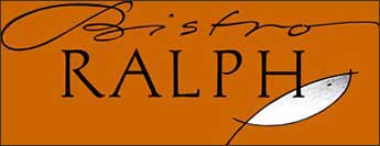 Californian French style cuisine offering great food and a fabulous martini bar. Game available seasonally. 