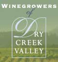 Winegrowers of Dry Creek Valley, PO Box 1796, Healdsburg, CA 95448