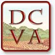 Dry Creek Valley Association - DCVA PO Box 1221, Healdsburg, CA 95448