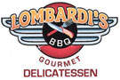 Lombardi's BBQ - Gourmet Delicatessen, Petaluma, CA 94952