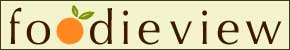 Find restaurant reviews from all over the web in one convenient place. 