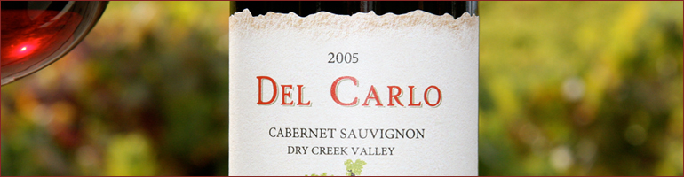 2005-cab-header.jpg