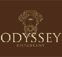 Odyssey Restaurant, 426 Emily Rose Circle. Windsor, CA 95492
