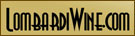 Dry Creek Valley Association - DCVA PO Box 1221, Healdsburg, CA 95448