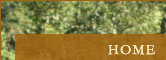 Del Carlo Winery -Three Generations, located in the Dry Creek Valley Appellation