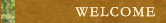 Welcome to Del Carlo Winery
