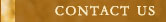 Contact Us at Del Carlo Winery
