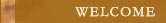 Welcome to Del Carlo Winery