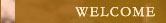 Welcome to Del Carlo Winery