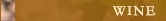 Del Carlo Wines - New Releases and Currently Available