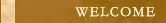 Welcome to Del Carlo Winery