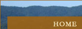 Del Carlo Winery -Three Generations, located in the Dry Creek Valley Appellation