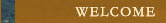Welcome to Del Carlo Winery