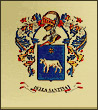 Marin Joe's logo